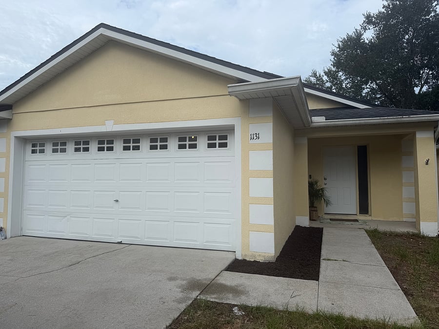 Furnished Finder property 1020972_1 photo 8
