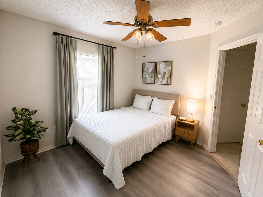 Furnished Finder property 1020972_1 photo 4