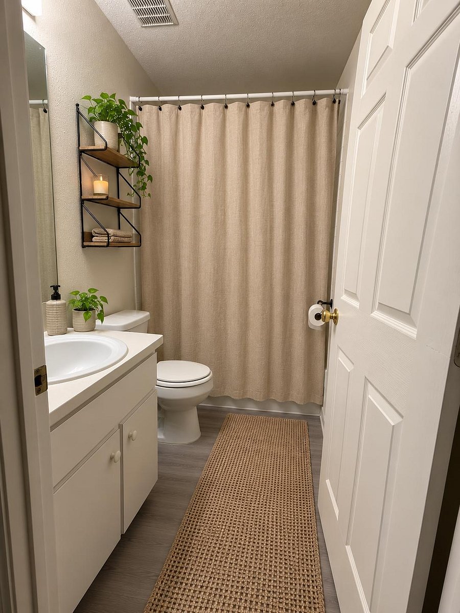 Furnished Finder property 1020972_1 photo 6