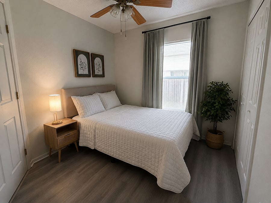 Furnished Finder property 1020972_1 photo 3