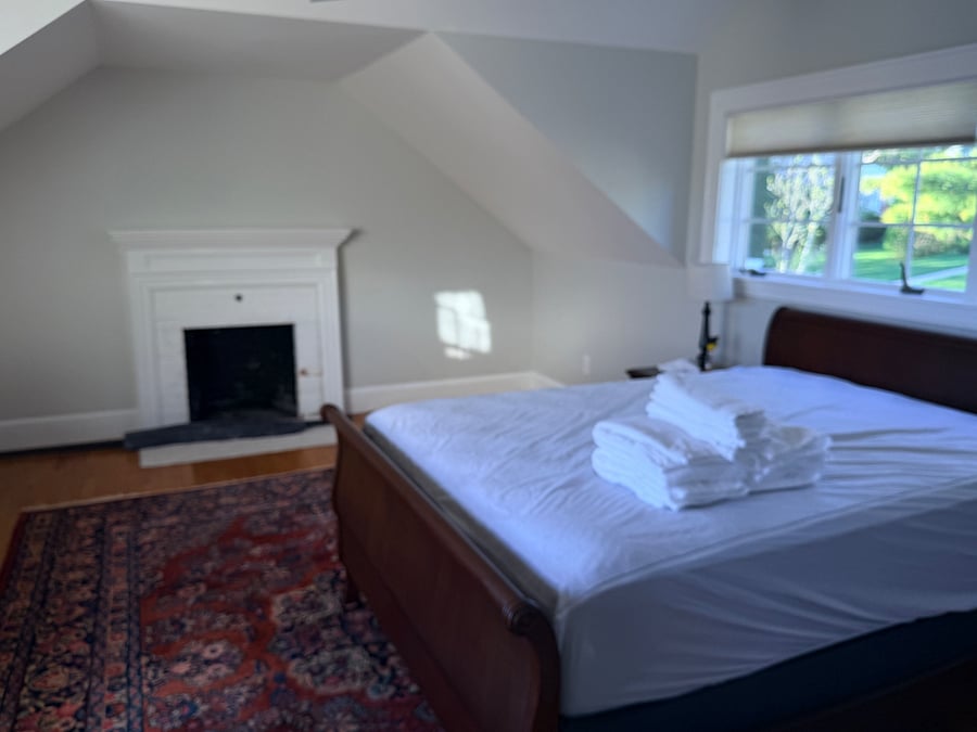 Furnished Finder property 1020974_1 photo 3