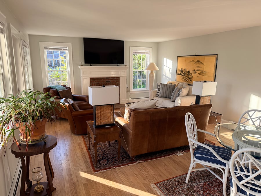 Furnished Finder property 1020974_1 photo 4