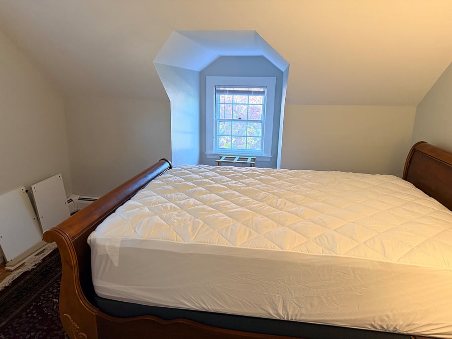 Furnished Finder property 1020974_1 photo 5