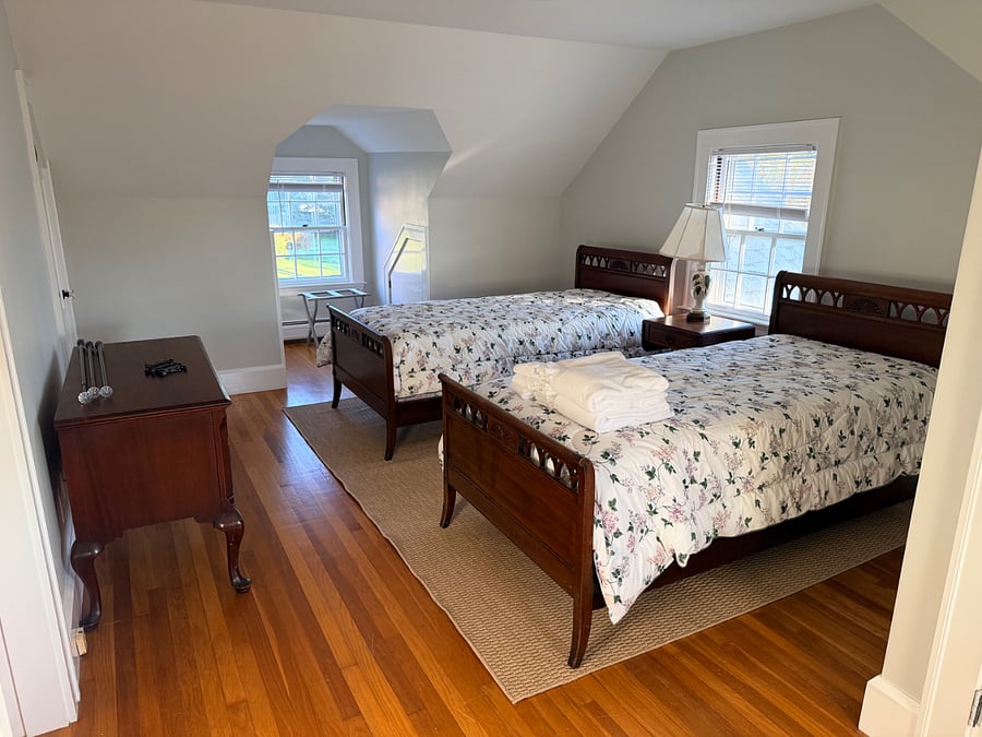 Furnished Finder property 1020974_1 photo 6