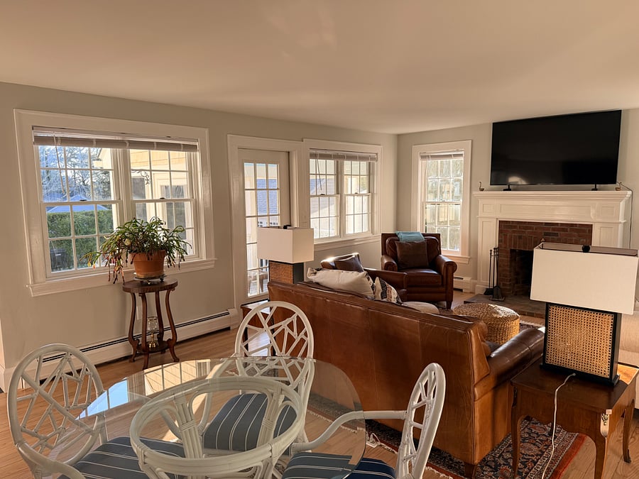 Furnished Finder property 1020974_1 photo 7