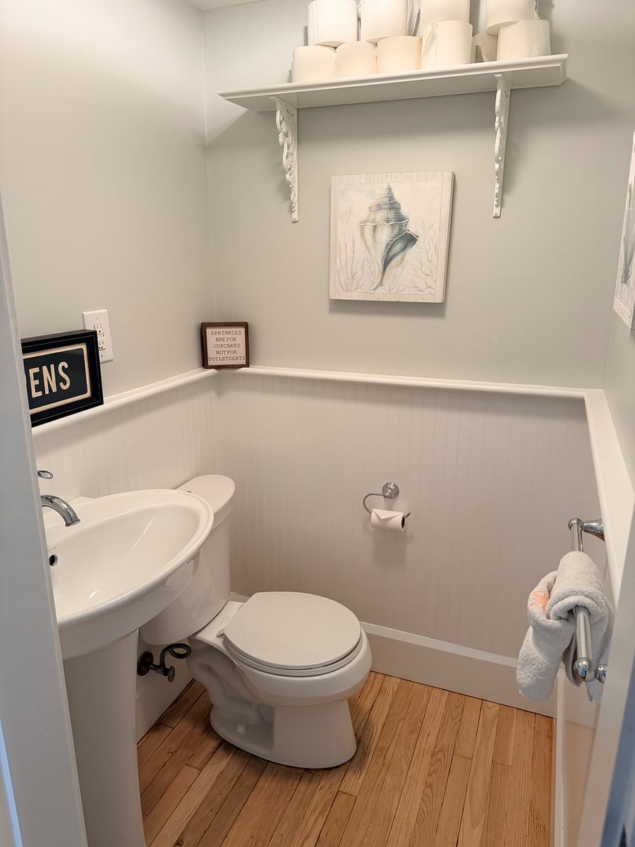 Furnished Finder property 1020974_1 photo 8