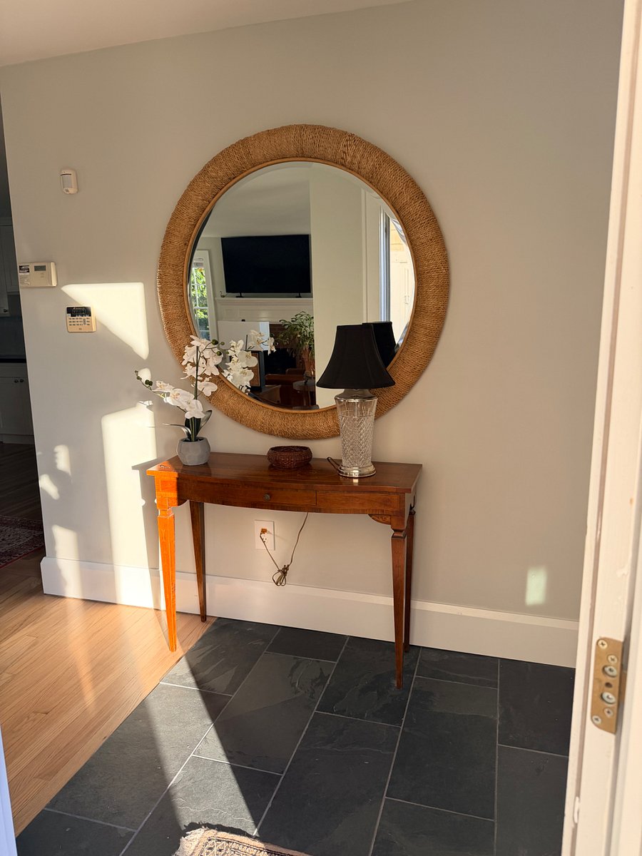Furnished Finder property 1020974_1 photo 9