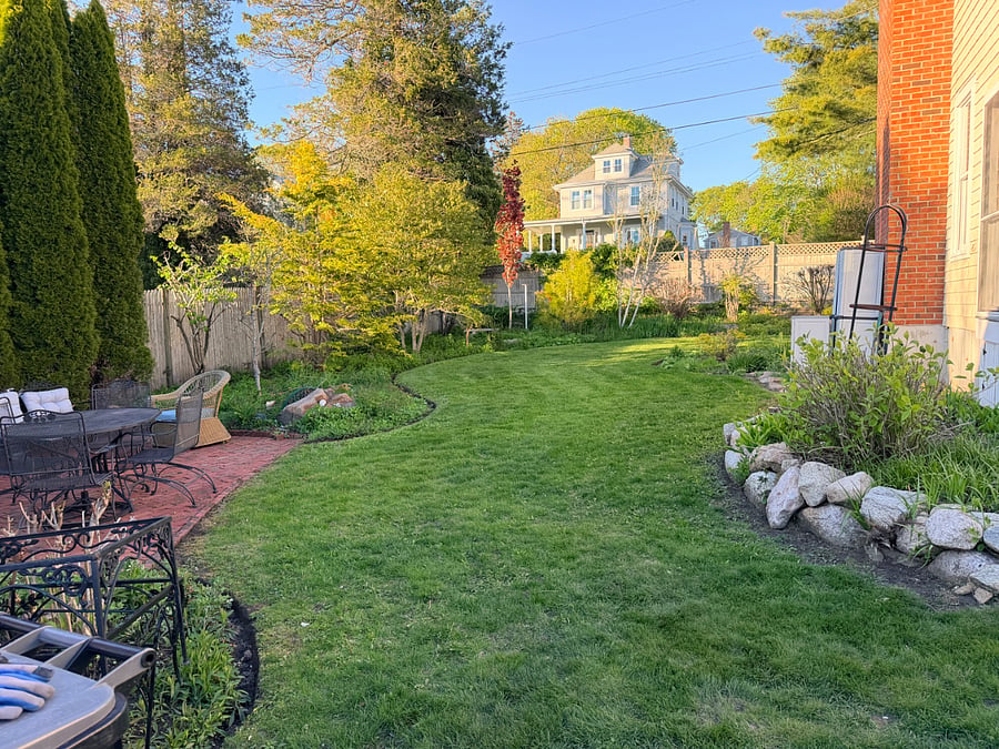 Furnished Finder property 1020974_1 photo 10