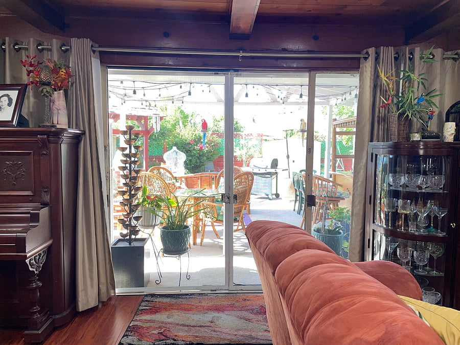Furnished Finder property 1020975_1 photo 22
