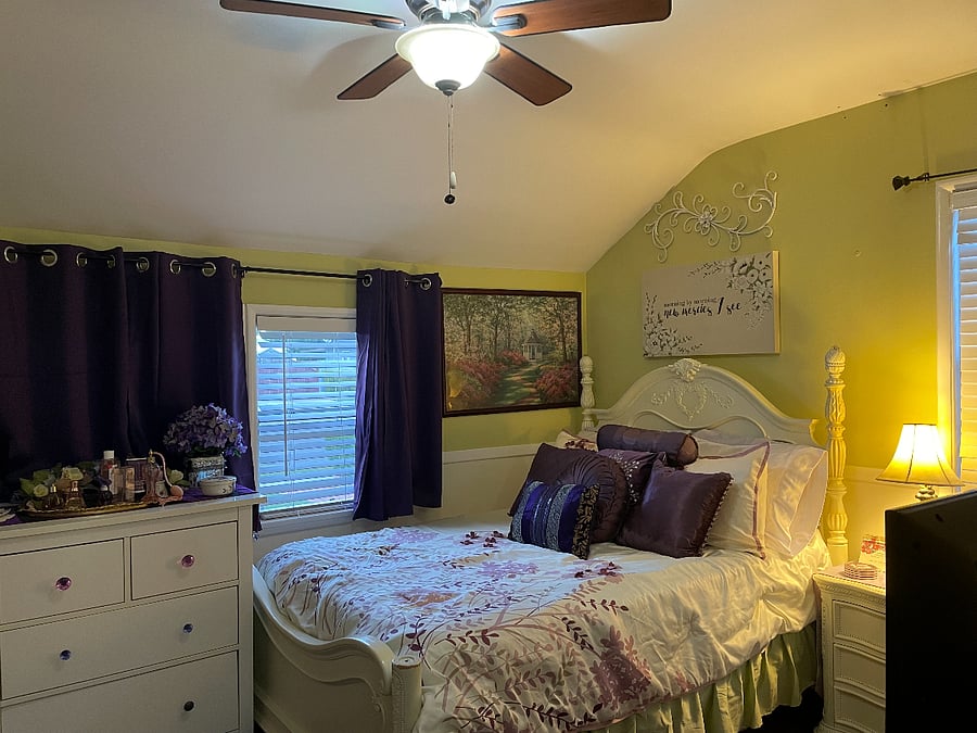 Furnished Finder property 1020975_1 photo 7