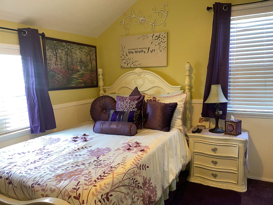 Furnished Finder property 1020975_1 photo 4
