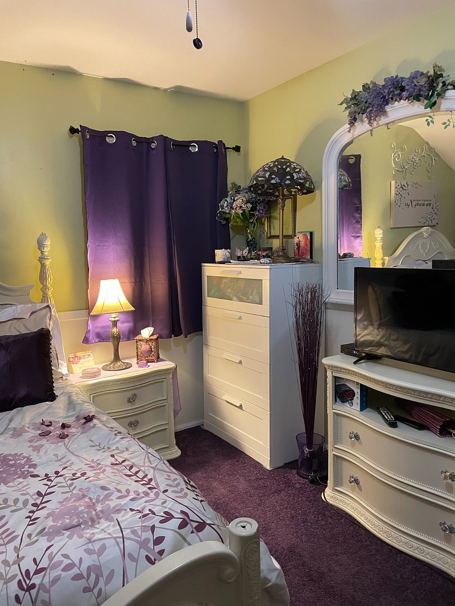 Furnished Finder property 1020975_1 photo 3