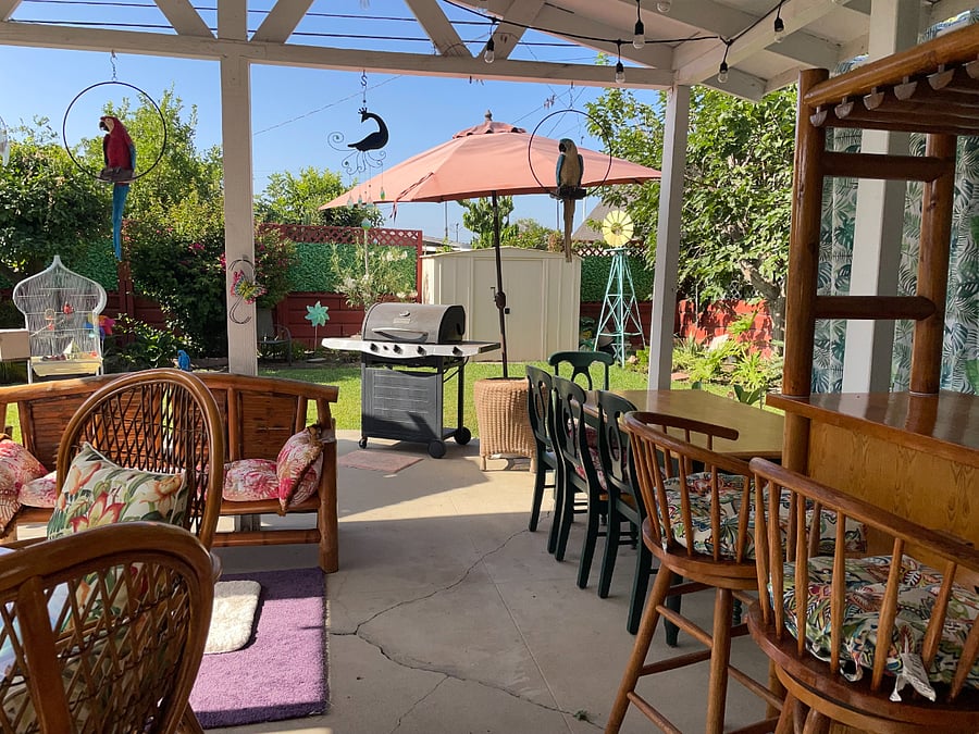 Furnished Finder property 1020975_1 photo 26