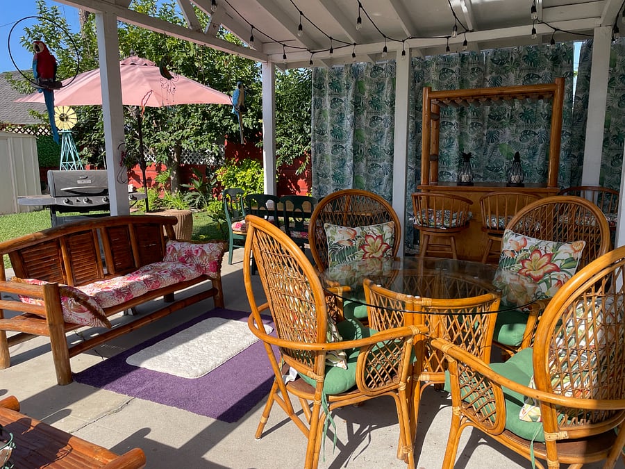 Furnished Finder property 1020975_1 photo 28
