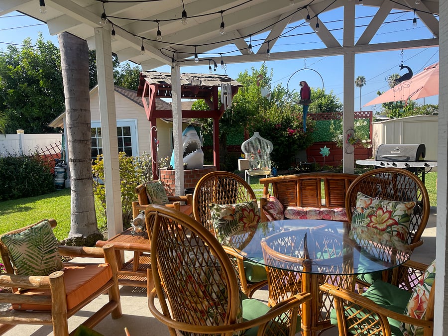 Furnished Finder property 1020975_1 photo 25