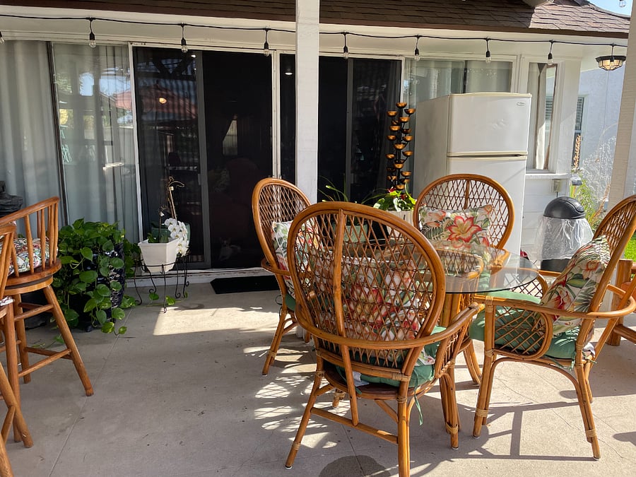 Furnished Finder property 1020975_1 photo 21