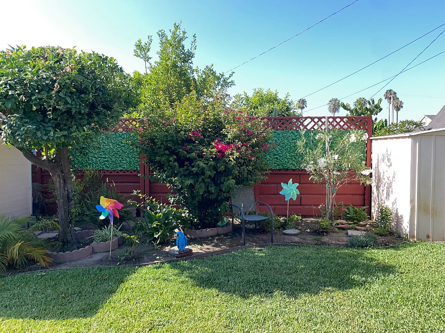 Furnished Finder property 1020975_1 photo 23