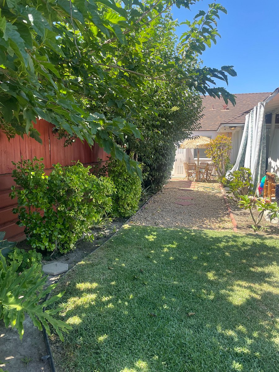 Furnished Finder property 1020975_1 photo 24