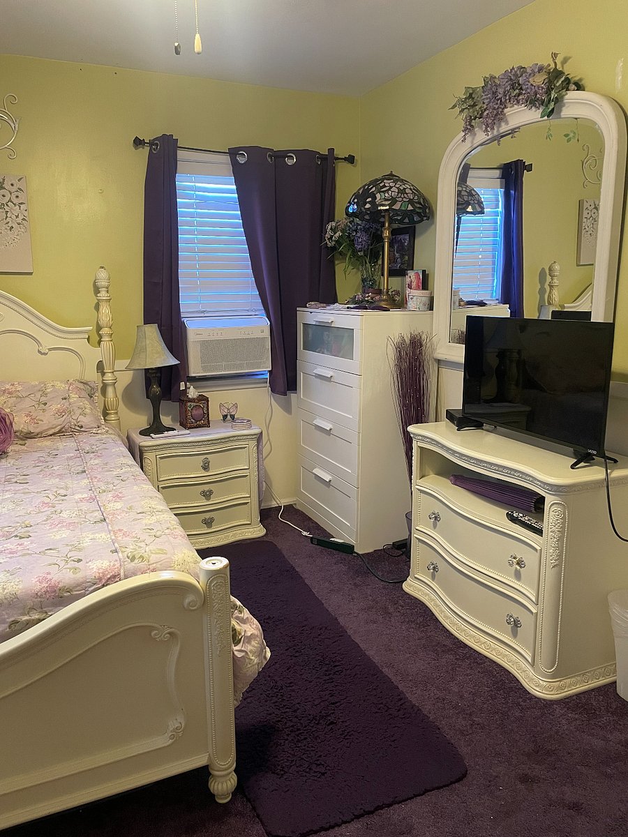 Furnished Finder property 1020975_1 photo 6