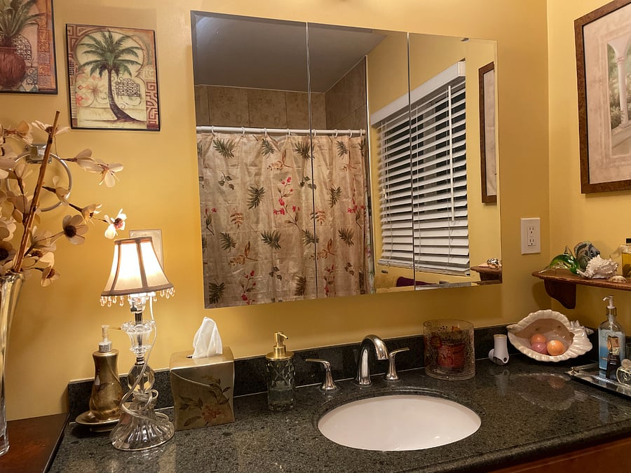 Furnished Finder property 1020975_1 photo 8