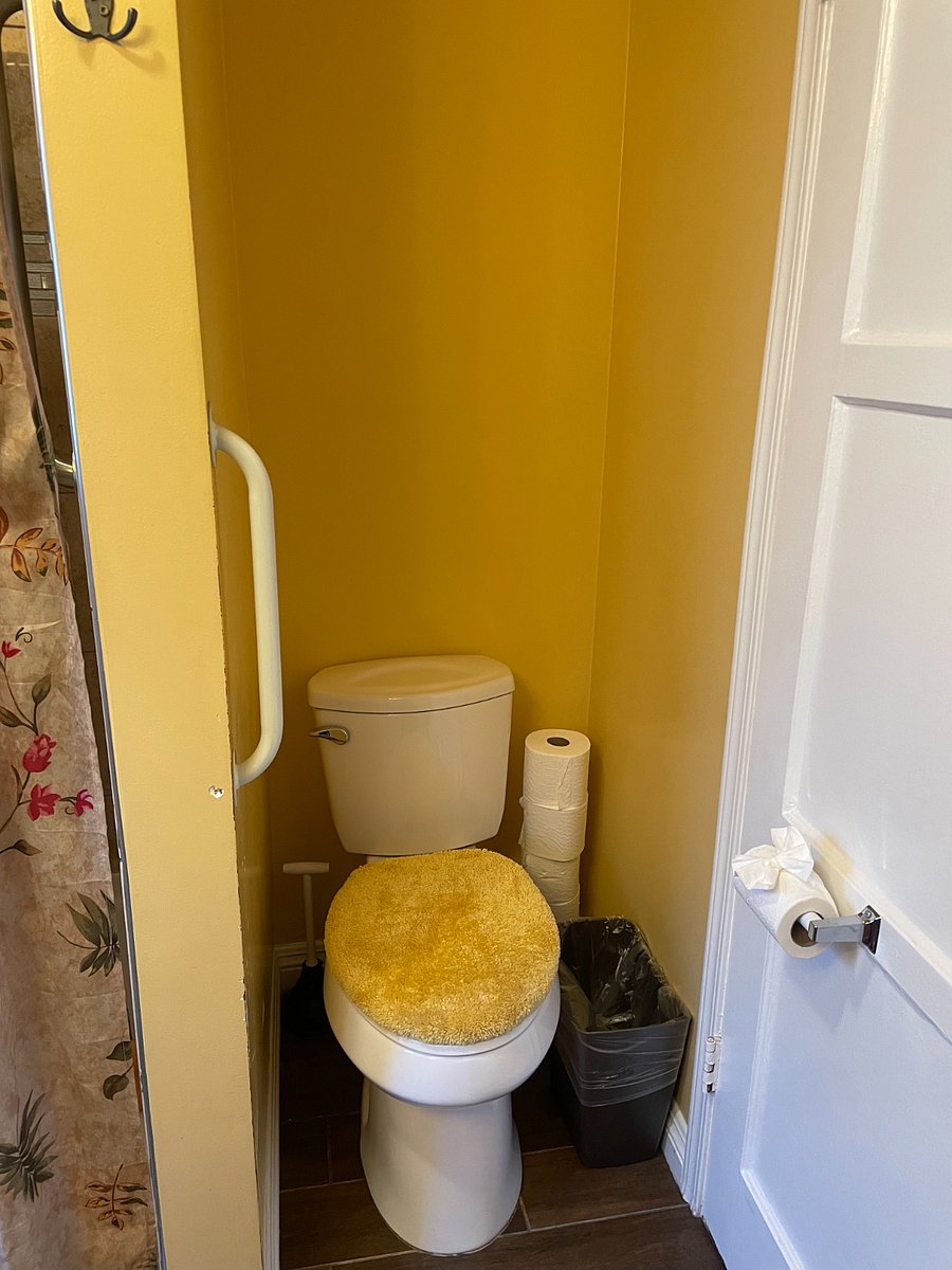 Furnished Finder property 1020975_1 photo 9