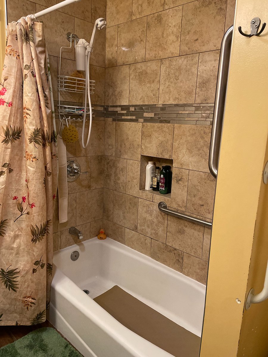 Furnished Finder property 1020975_1 photo 10