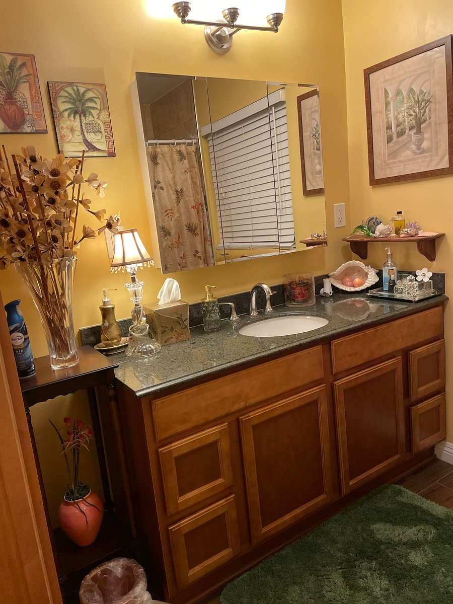 Furnished Finder property 1020975_1 photo 11