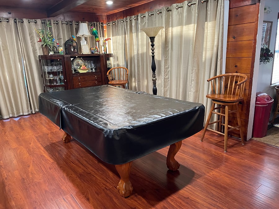 Furnished Finder property 1020975_1 photo 18