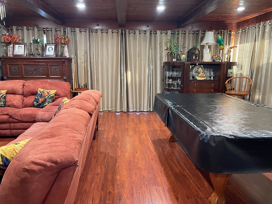 Furnished Finder property 1020975_1 photo 19
