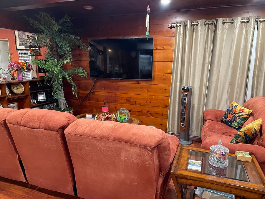 Furnished Finder property 1020975_1 photo 20