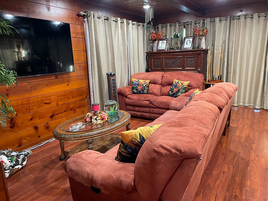 Furnished Finder property 1020975_1 photo 17