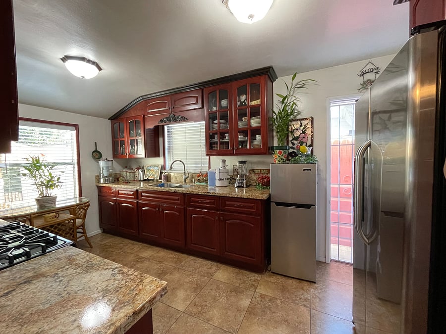 Furnished Finder property 1020975_1 photo 14