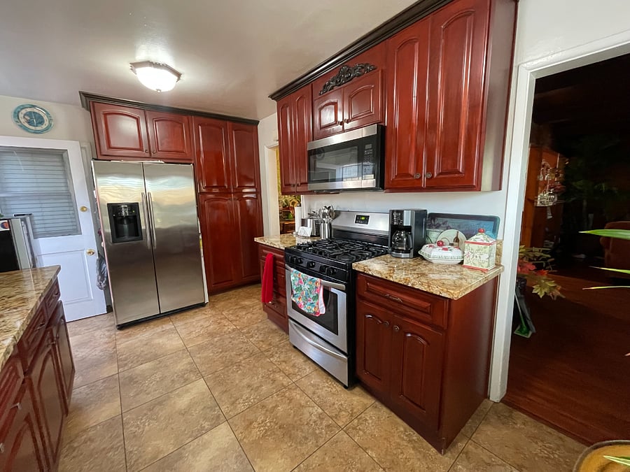 Furnished Finder property 1020975_1 photo 15