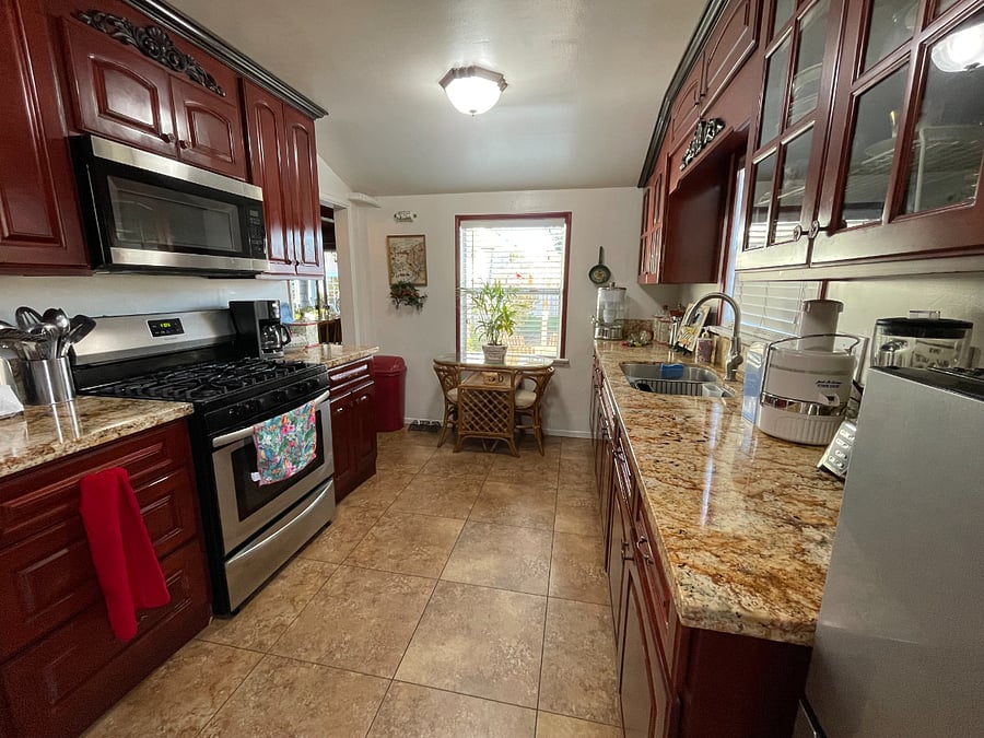 Furnished Finder property 1020975_1 photo 13