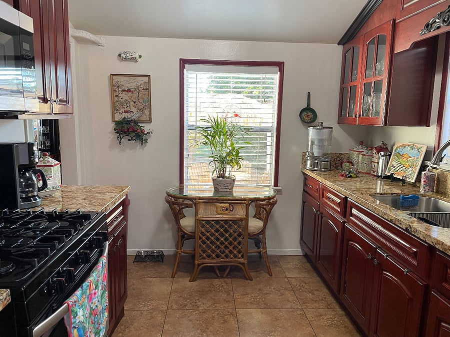 Furnished Finder property 1020975_1 photo 16