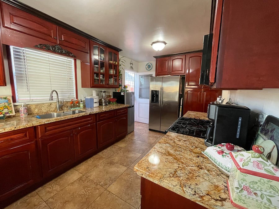 Furnished Finder property 1020975_1 photo 12