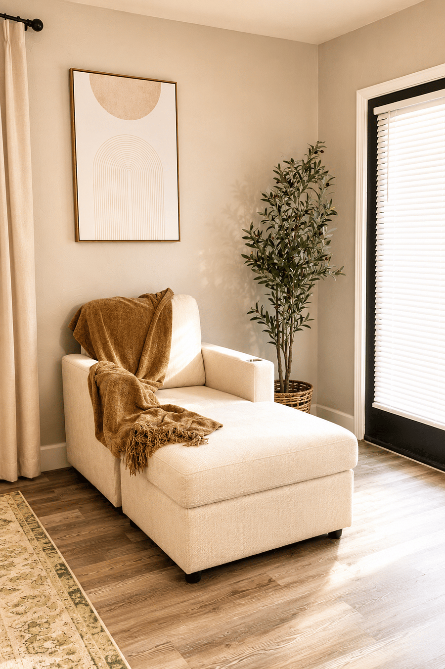 Furnished Finder property 1020977_1 photo 3