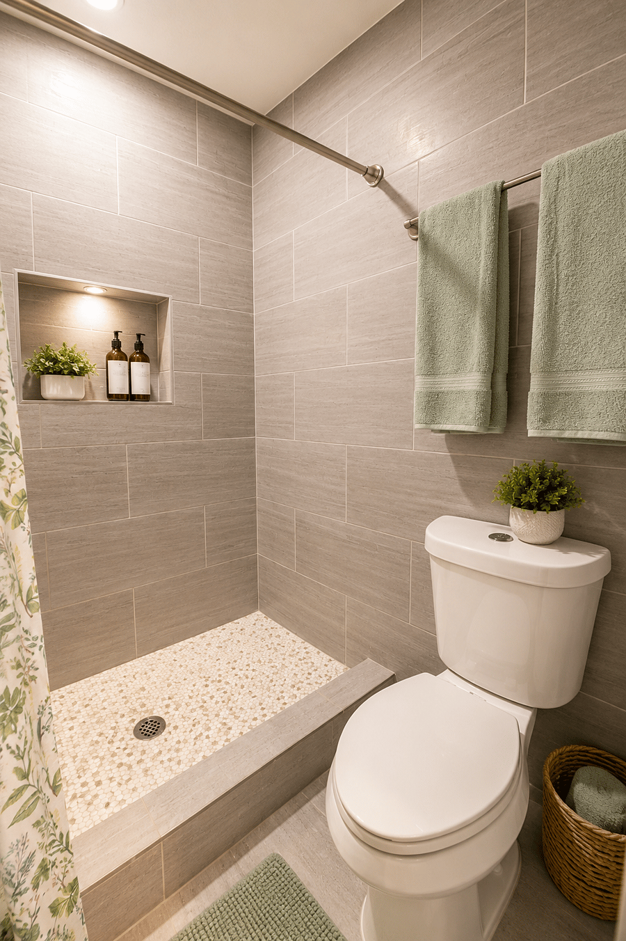 Furnished Finder property 1020977_1 photo 7