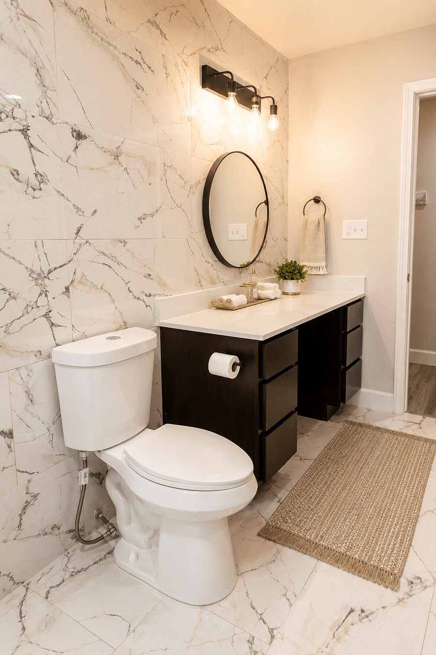 Furnished Finder property 1020977_1 photo 8