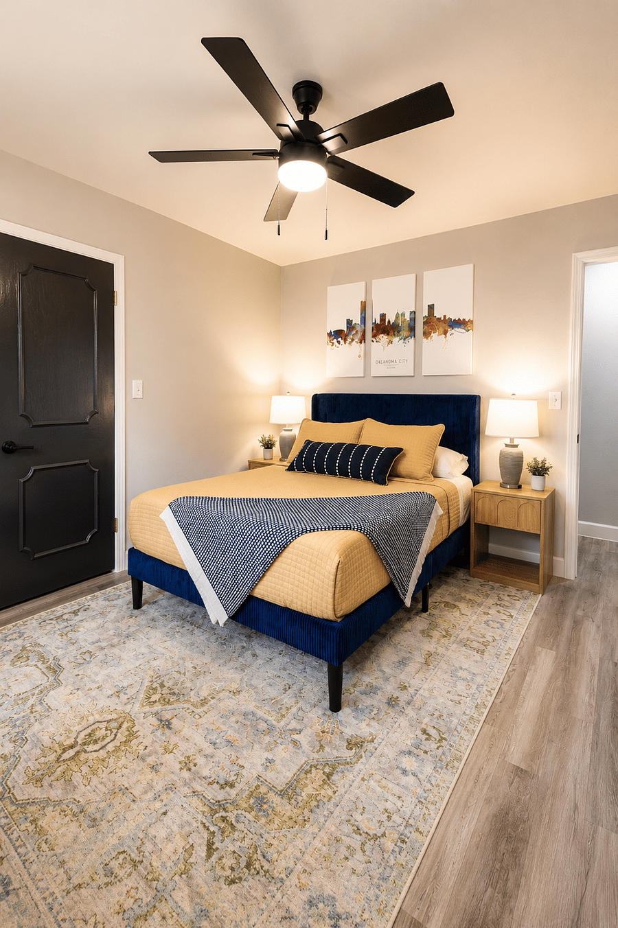 Furnished Finder property 1020977_1 photo 9