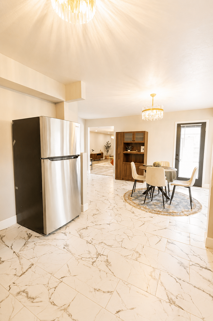 Furnished Finder property 1020977_1 photo 10