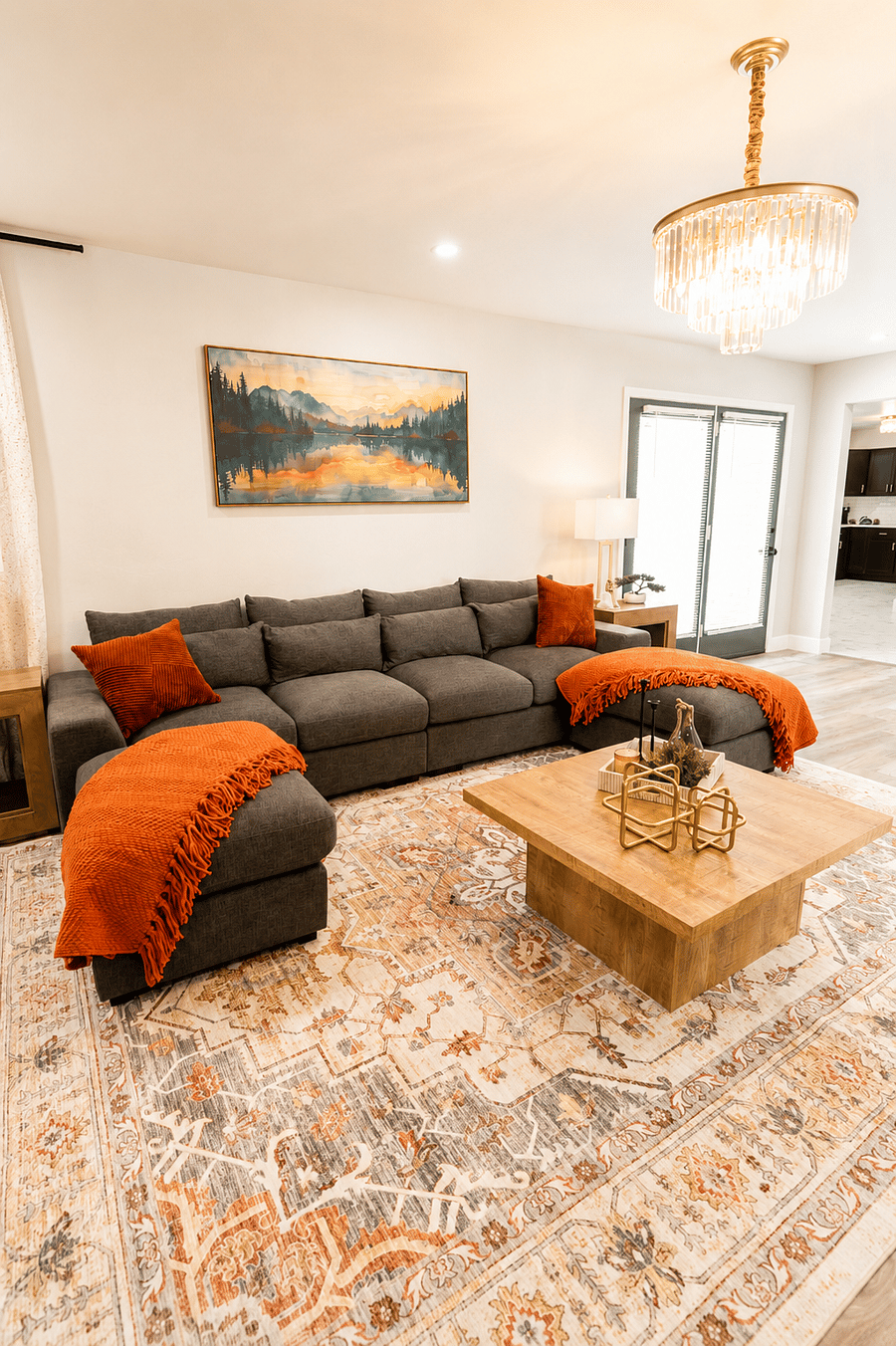 Furnished Finder property 1020977_1 photo 11