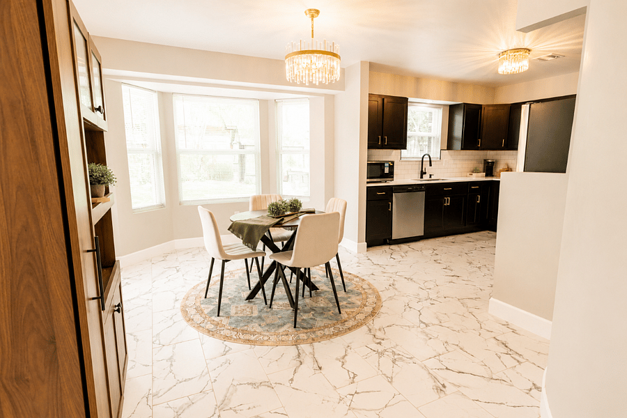 Furnished Finder property 1020977_1 photo 12