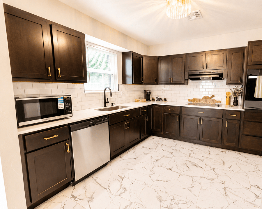 Furnished Finder property 1020977_1 photo 13