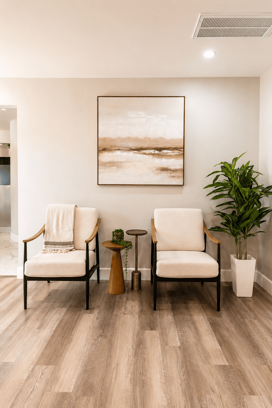 Furnished Finder property 1020977_1 photo 14