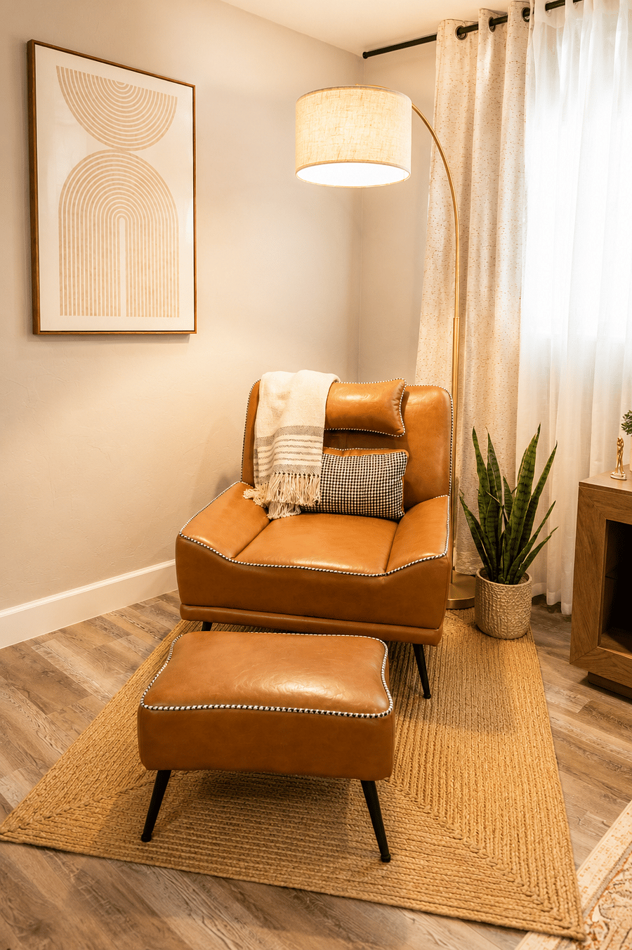 Furnished Finder property 1020977_1 photo 15