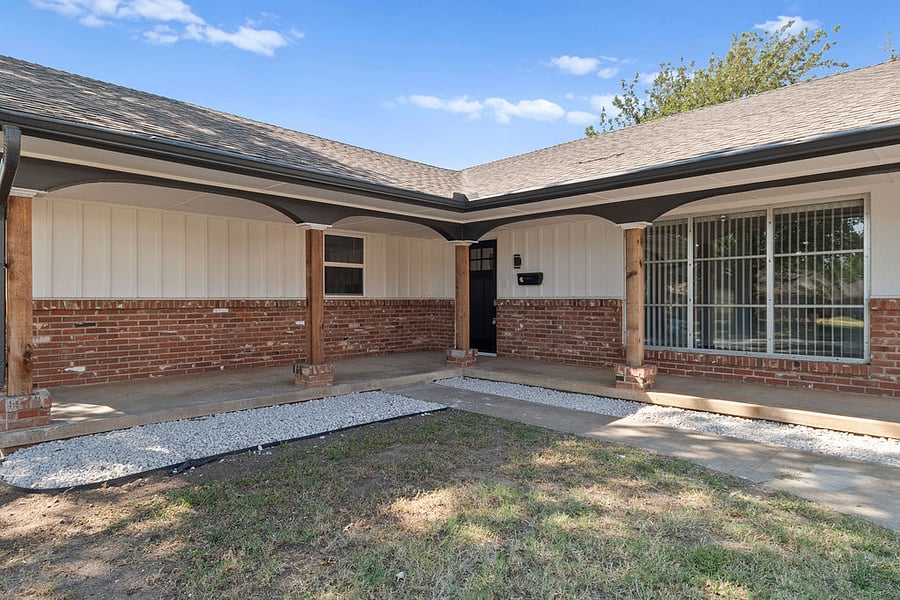 Furnished Finder property 1020977_1 photo 16
