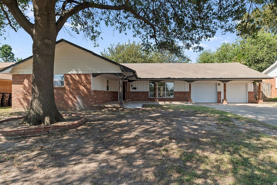 Furnished Finder property 1020977_1 photo 17