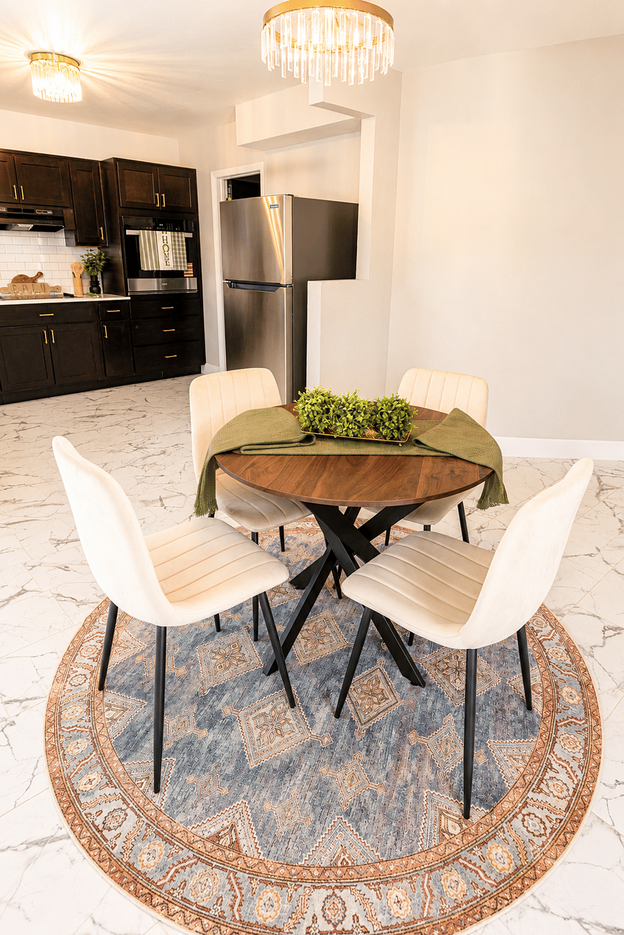 Furnished Finder property 1020977_1 photo 18