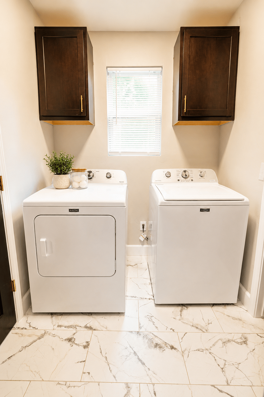 Furnished Finder property 1020977_1 photo 20